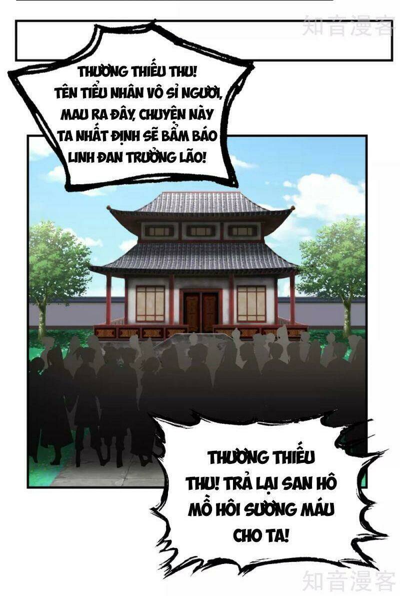 Chương 181 - Trang 11