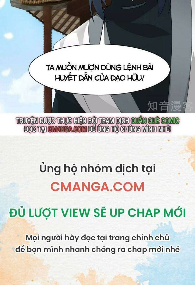 Chương 181 - Trang 19