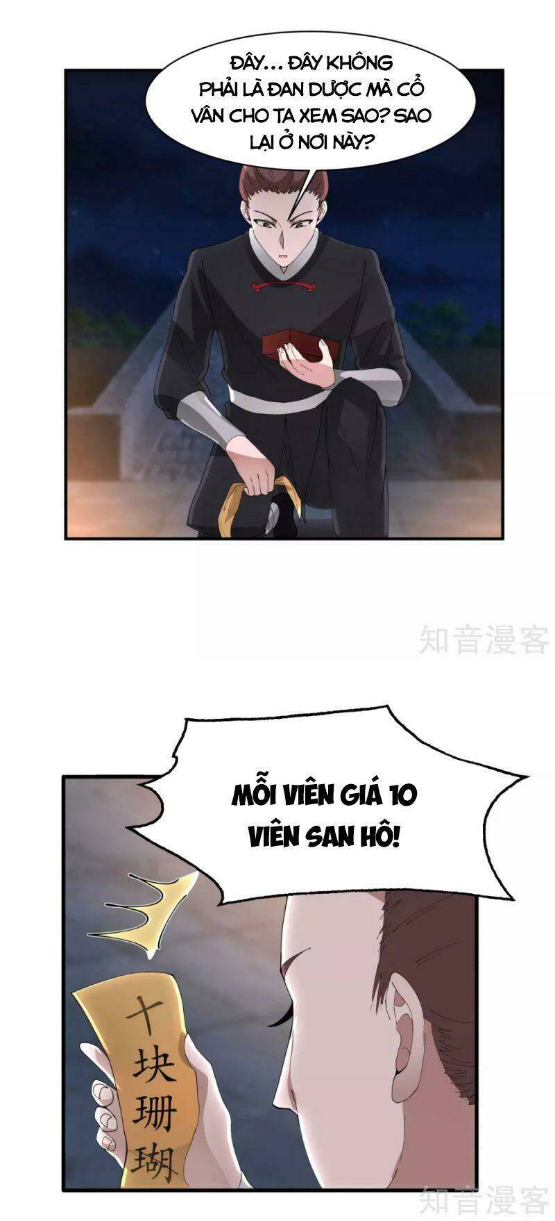 Chương 181 - Trang 3