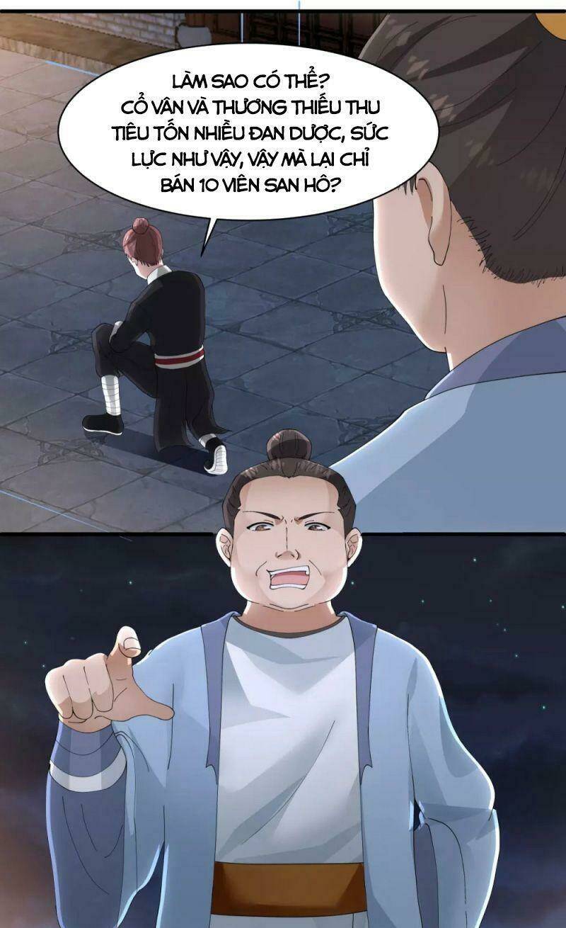 Chương 181 - Trang 4