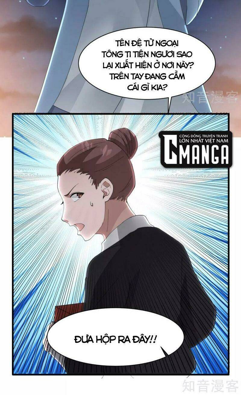 Chương 181 - Trang 5