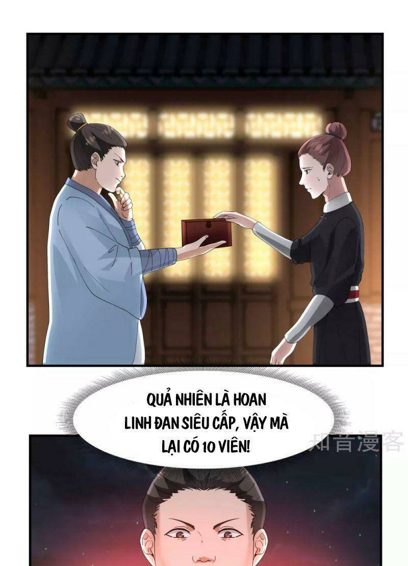 Chương 181 - Trang 6