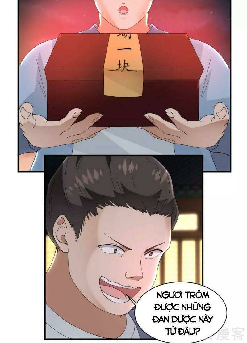 Chương 181 - Trang 7