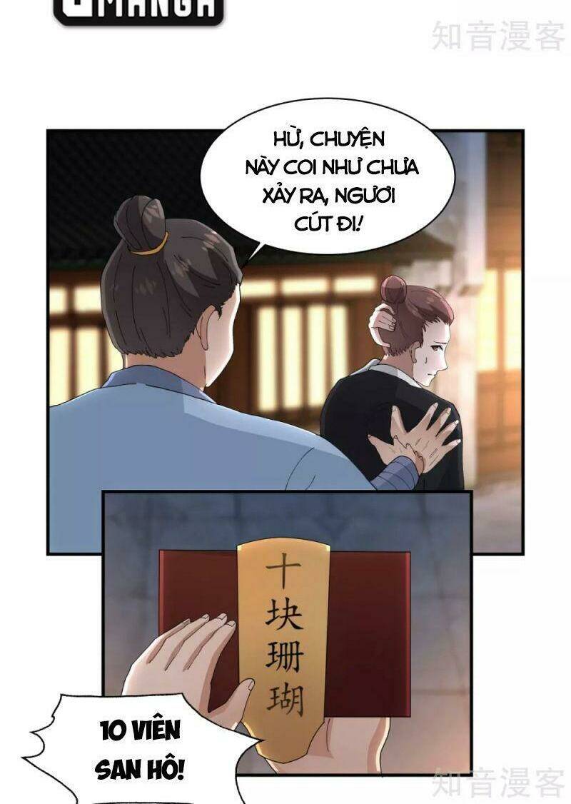 Chương 181 - Trang 9