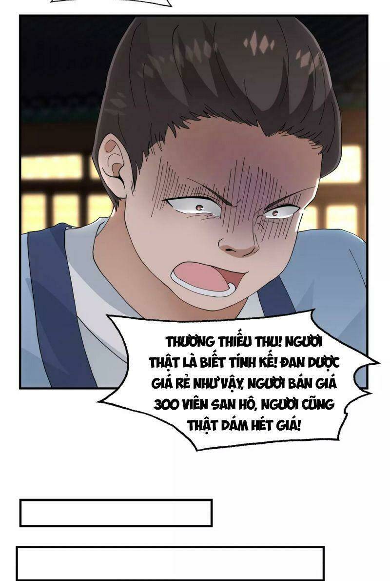 Chương 181 - Trang 10