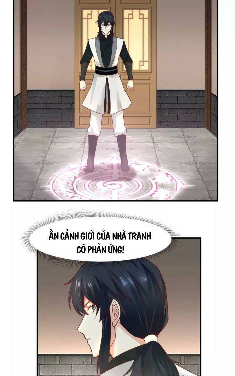 Chương 182 - Trang 11