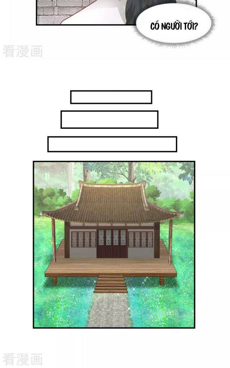 Chương 182 - Trang 12