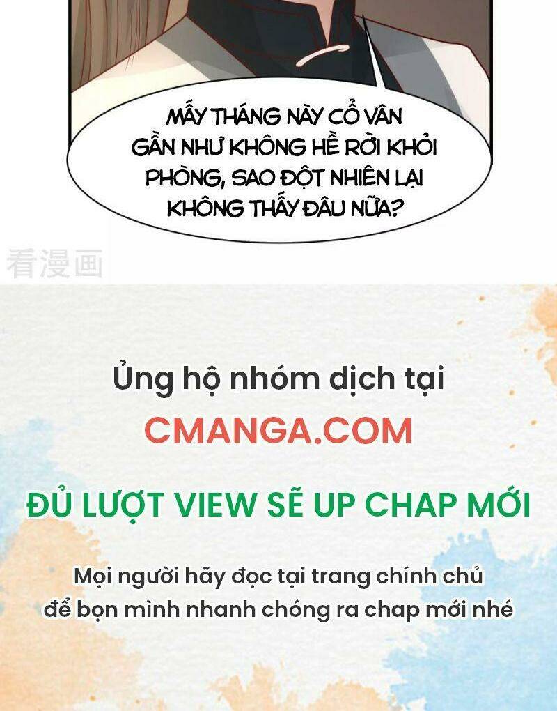 Chương 182 - Trang 15