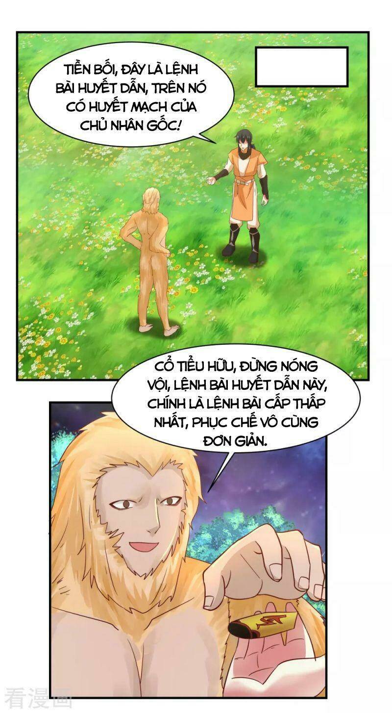 Chương 182 - Trang 6