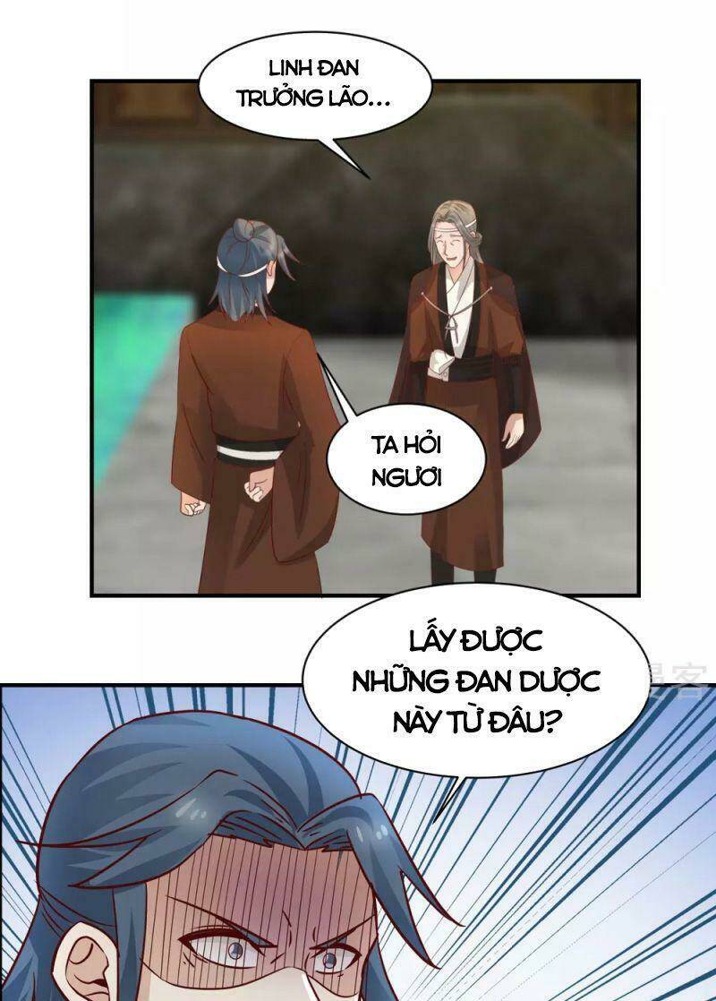 Chương 183 - Trang 4