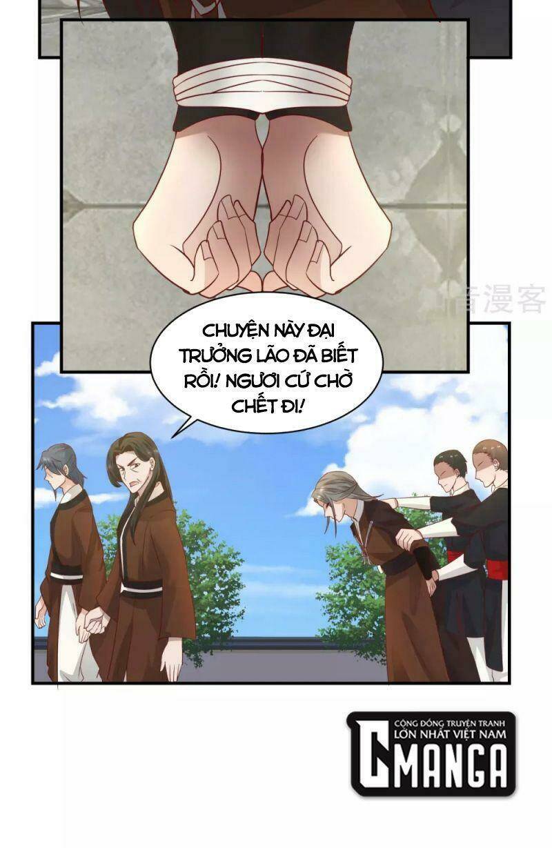 Chương 183 - Trang 8