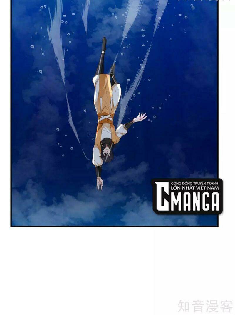 Chương 184 - Trang 11