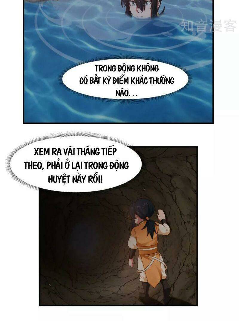 Chương 184 - Trang 13