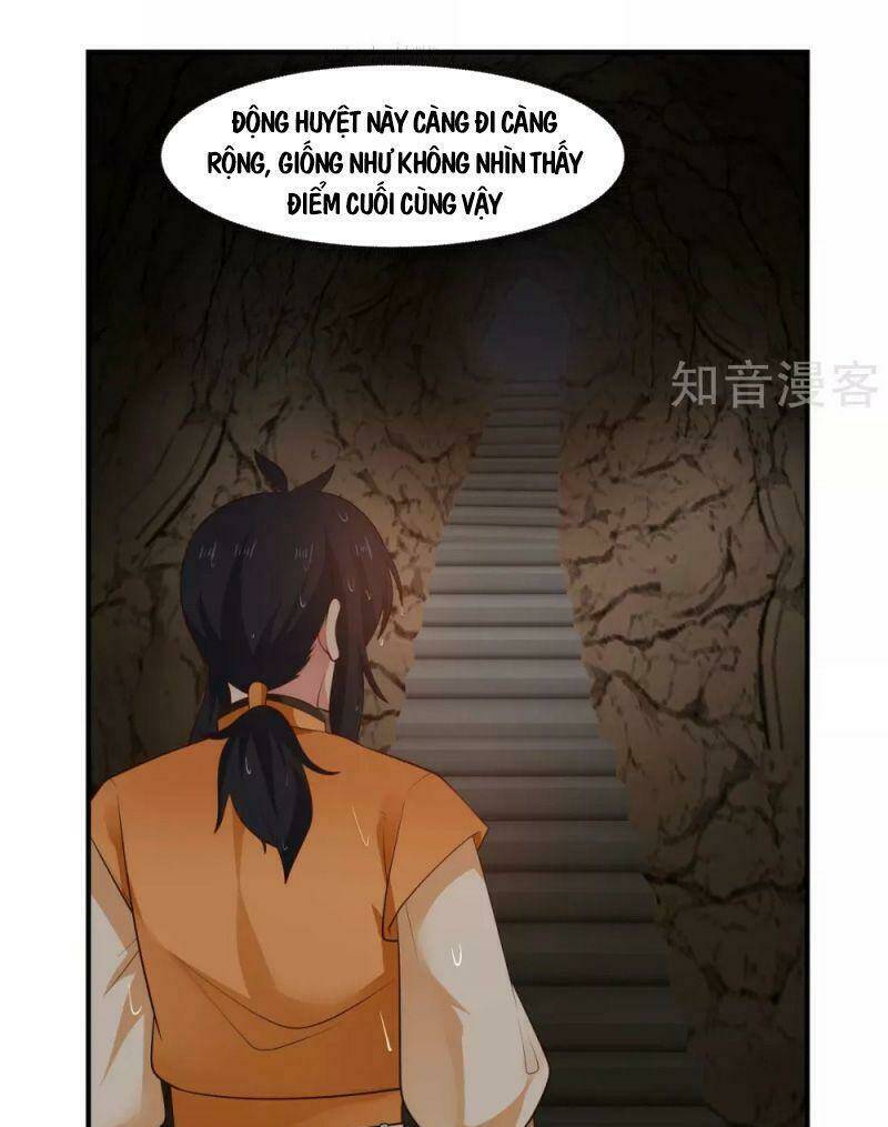 Chương 184 - Trang 14