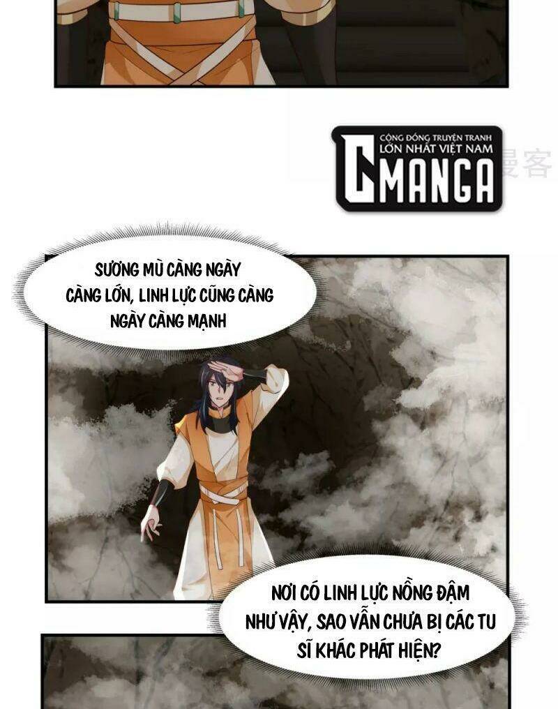 Chương 184 - Trang 15