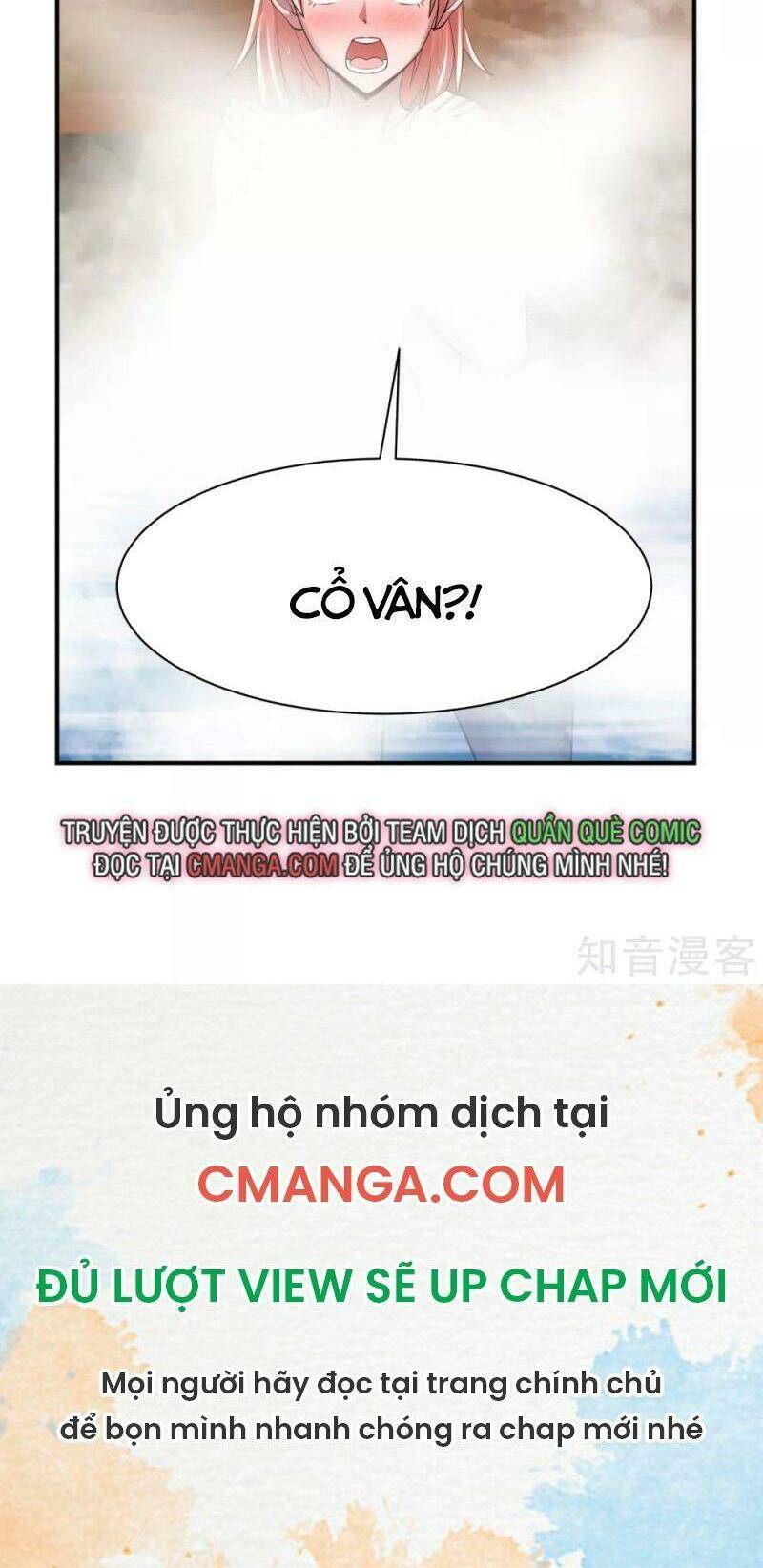 Chương 184 - Trang 17