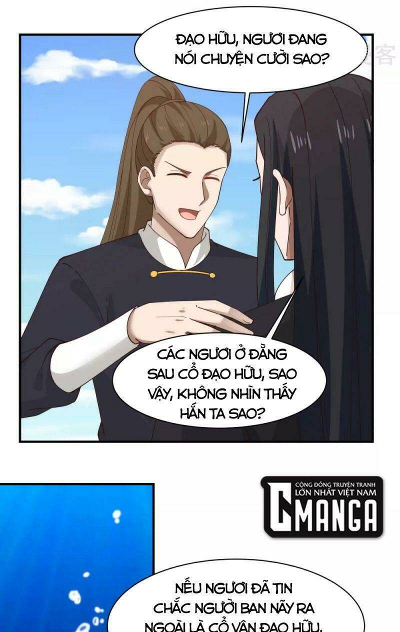Chương 184 - Trang 4