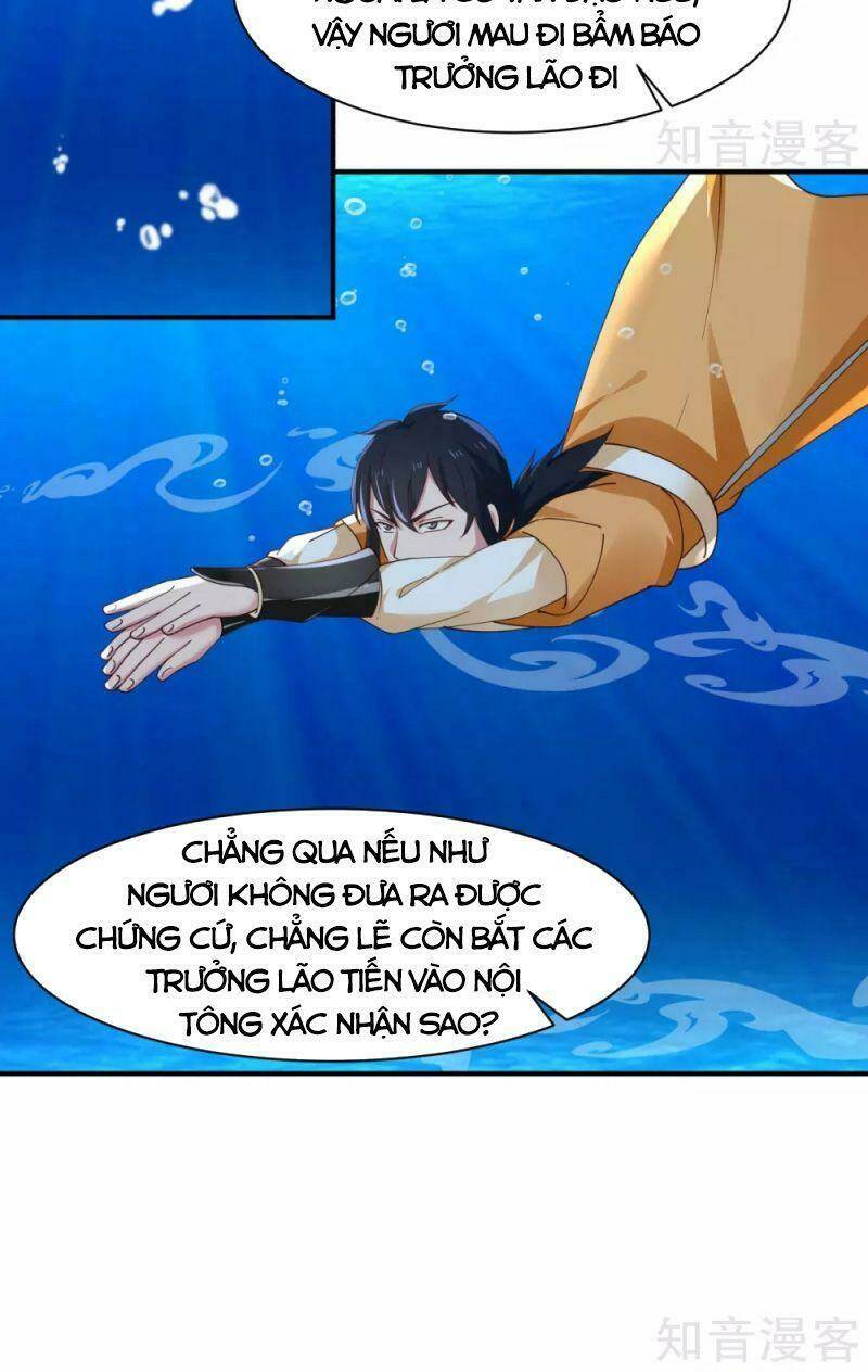 Chương 184 - Trang 5