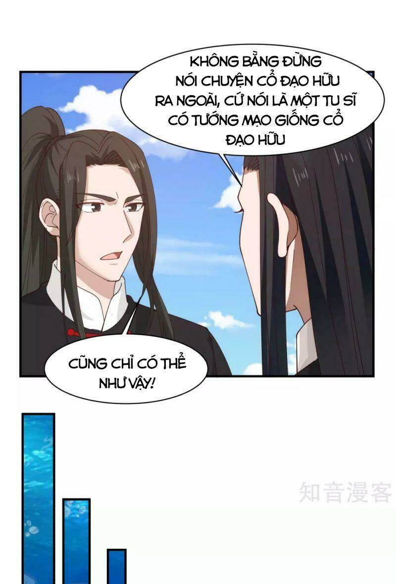 Chương 184 - Trang 6