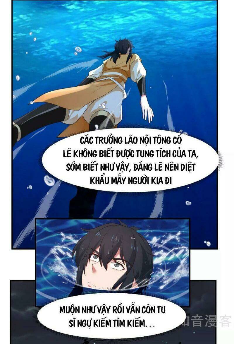 Chương 184 - Trang 9