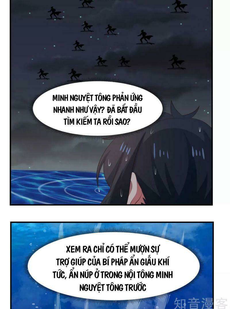Chương 184 - Trang 10