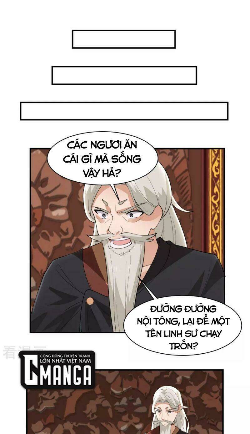 Chương 185 - Trang 17