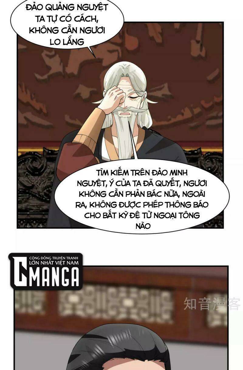 Chương 186 - Trang 11