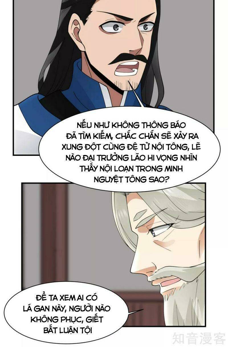 Chương 186 - Trang 12