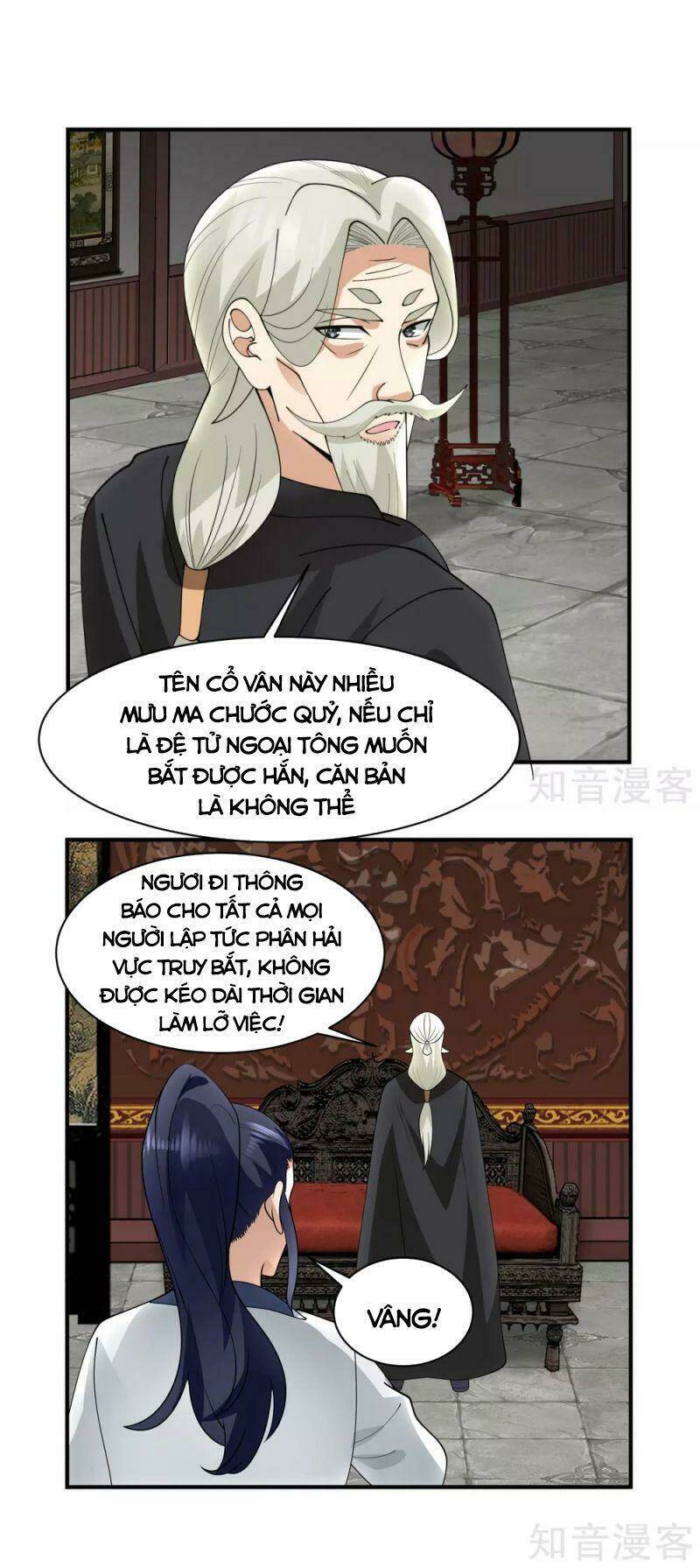 Chương 186 - Trang 3