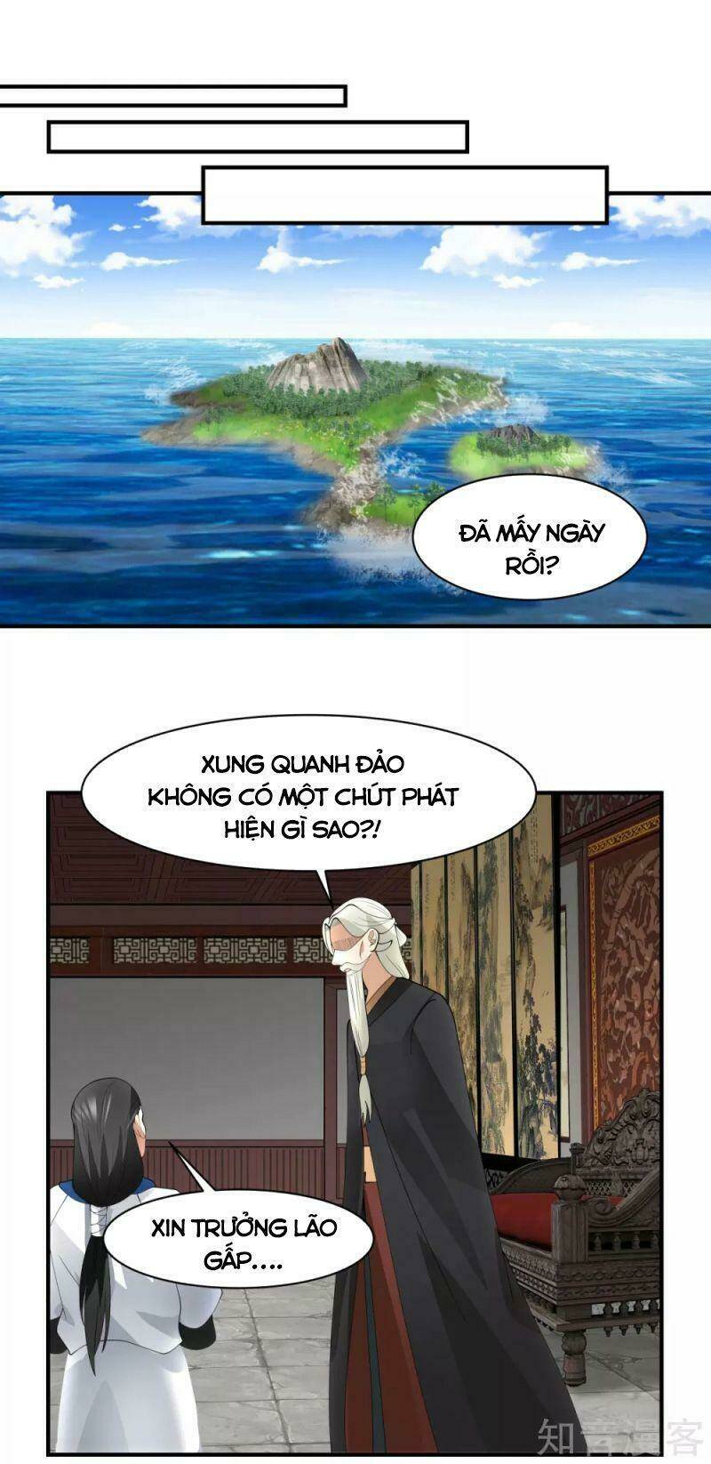 Chương 186 - Trang 5
