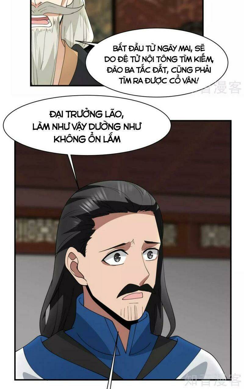 Chương 186 - Trang 9