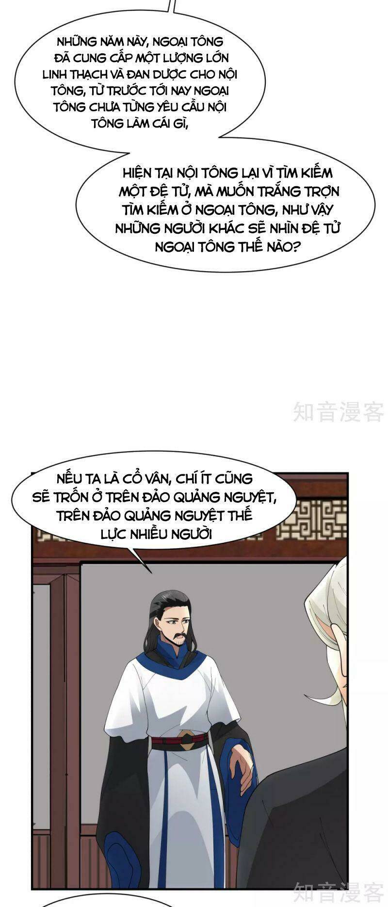 Chương 186 - Trang 10