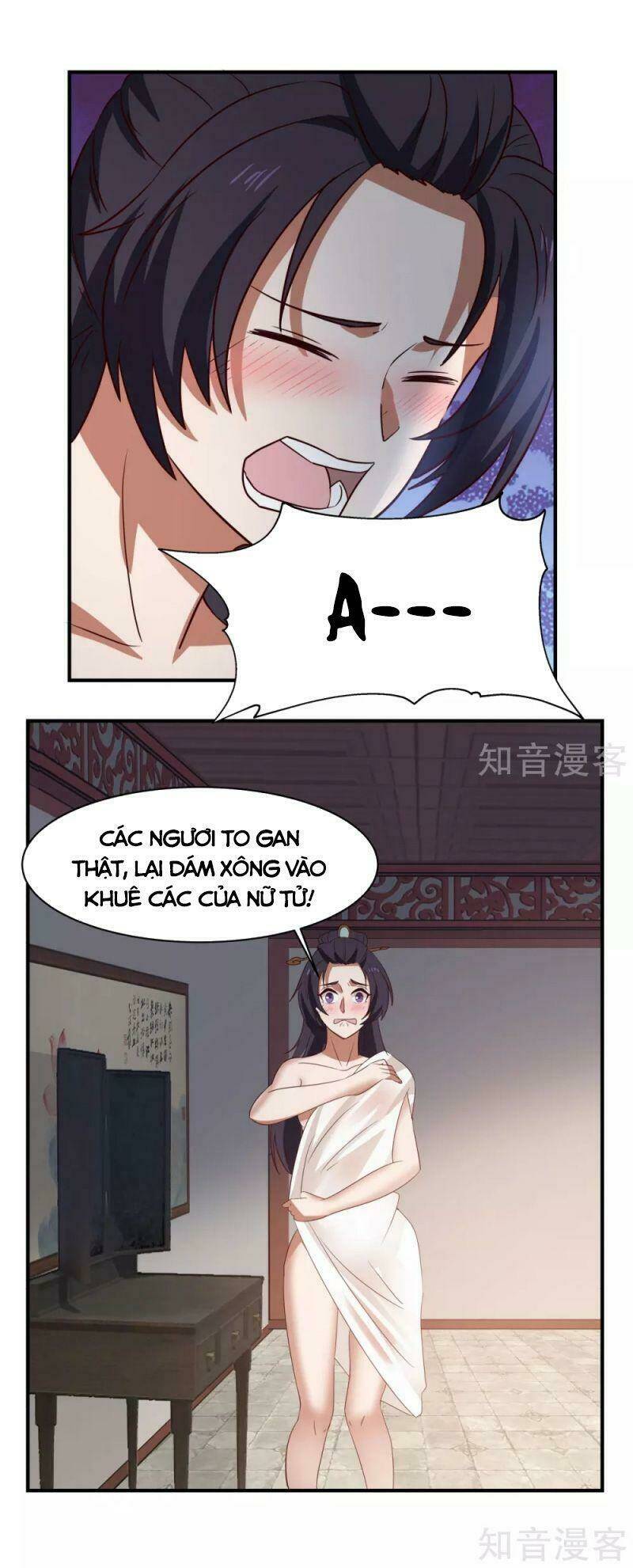 Chương 187 - Trang 13