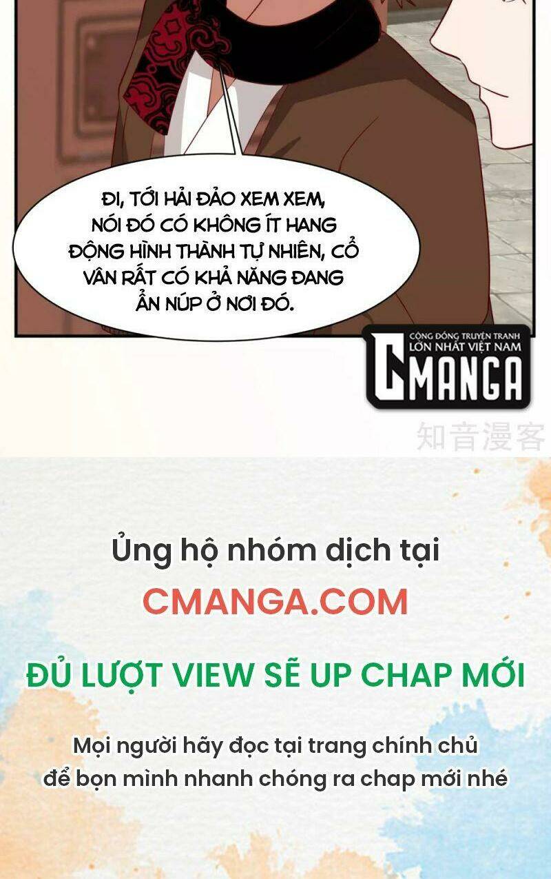 Chương 187 - Trang 16