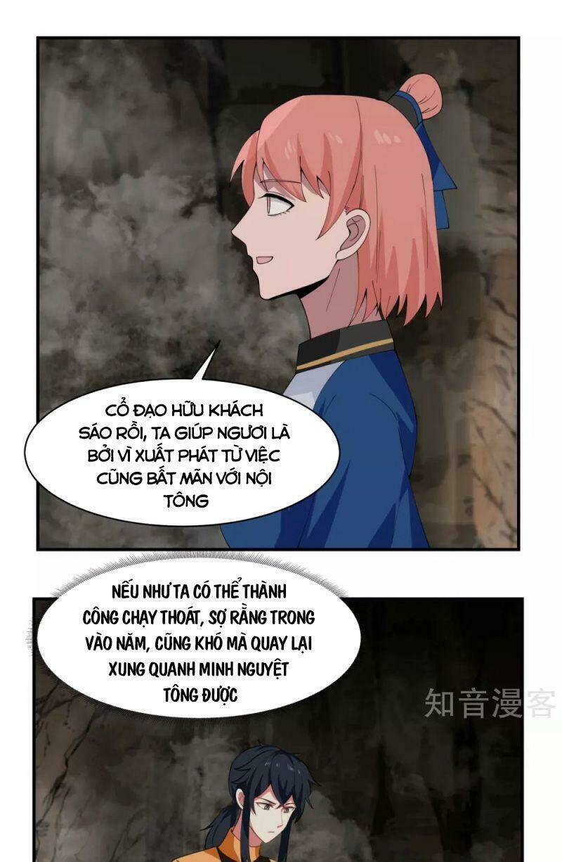 Chương 187 - Trang 3