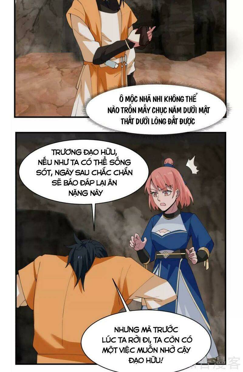 Chương 187 - Trang 4