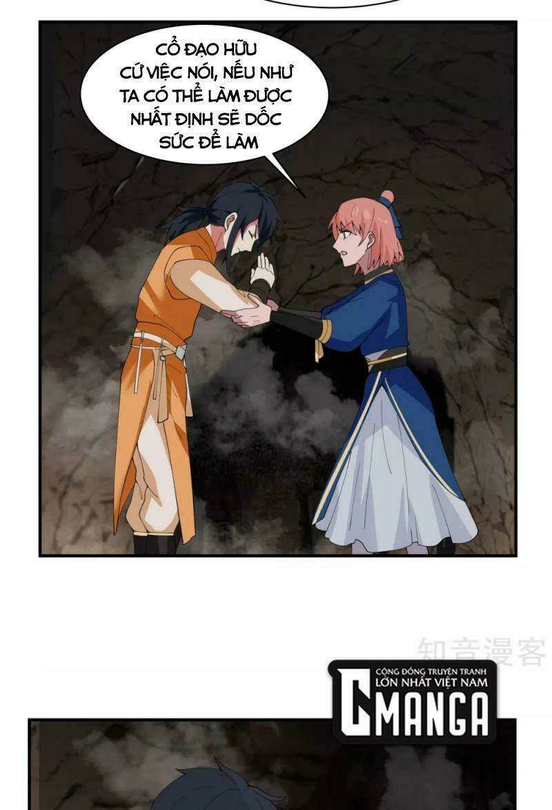 Chương 187 - Trang 5