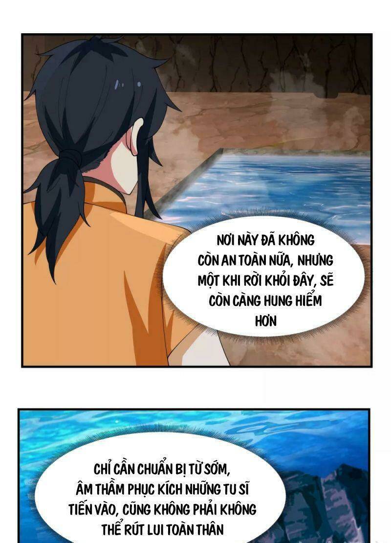 Chương 187 - Trang 9