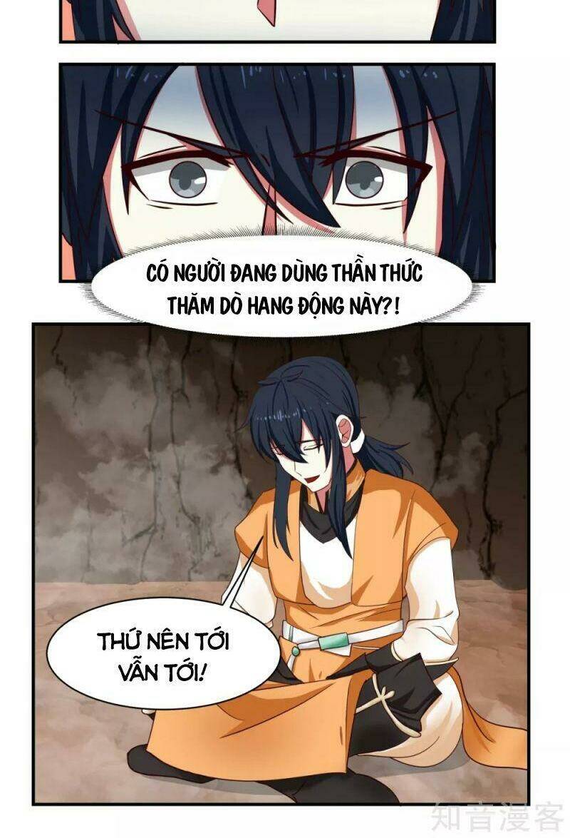 Chương 188 - Trang 2