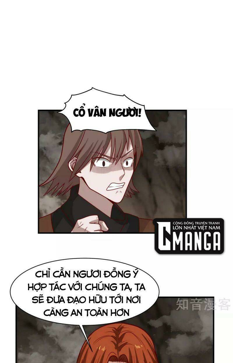 Chương 188 - Trang 17