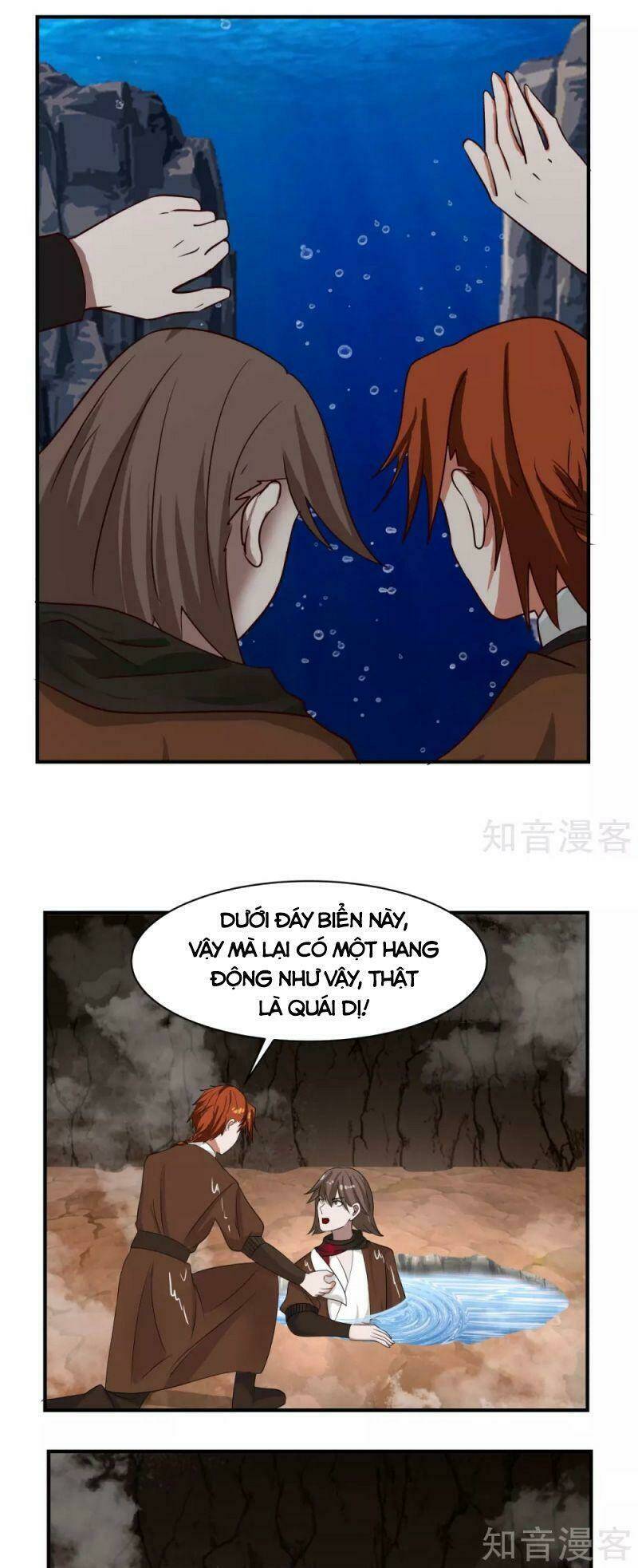 Chương 188 - Trang 3