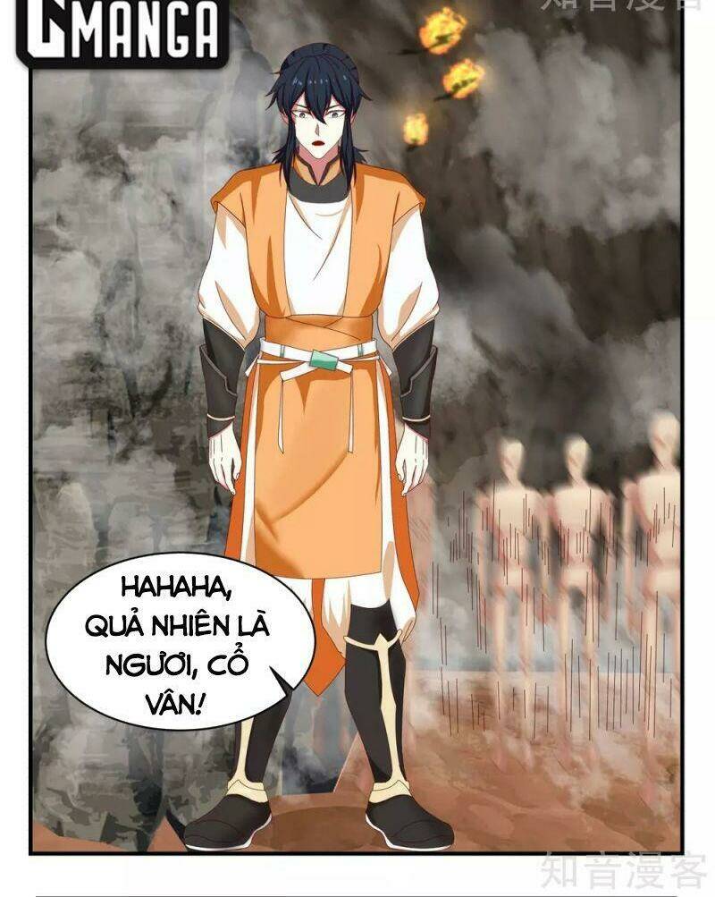 Chương 188 - Trang 9