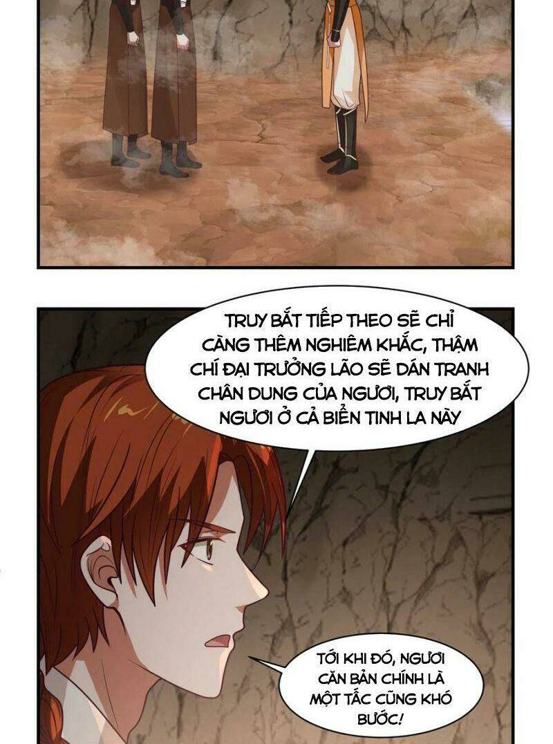 Chương 189 - Trang 2