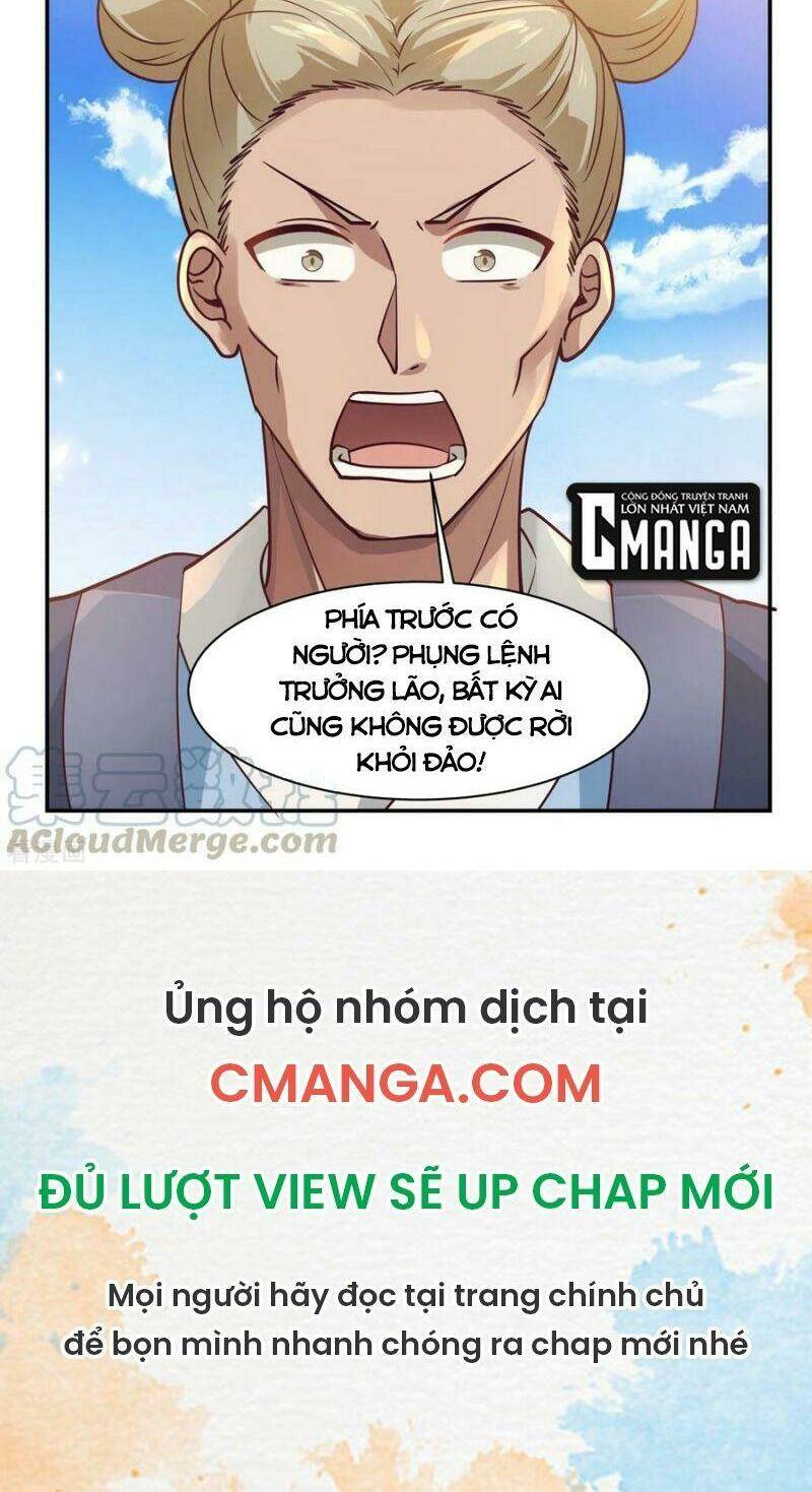 Chương 189 - Trang 19