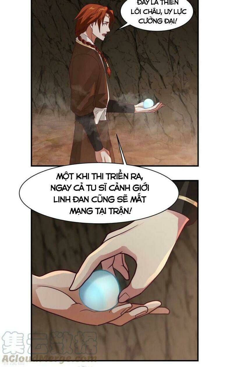 Chương 189 - Trang 7