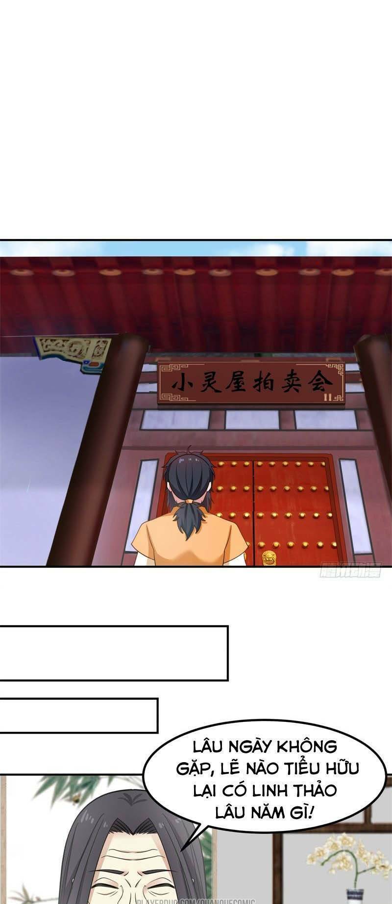 Chương 19 - Trang 12