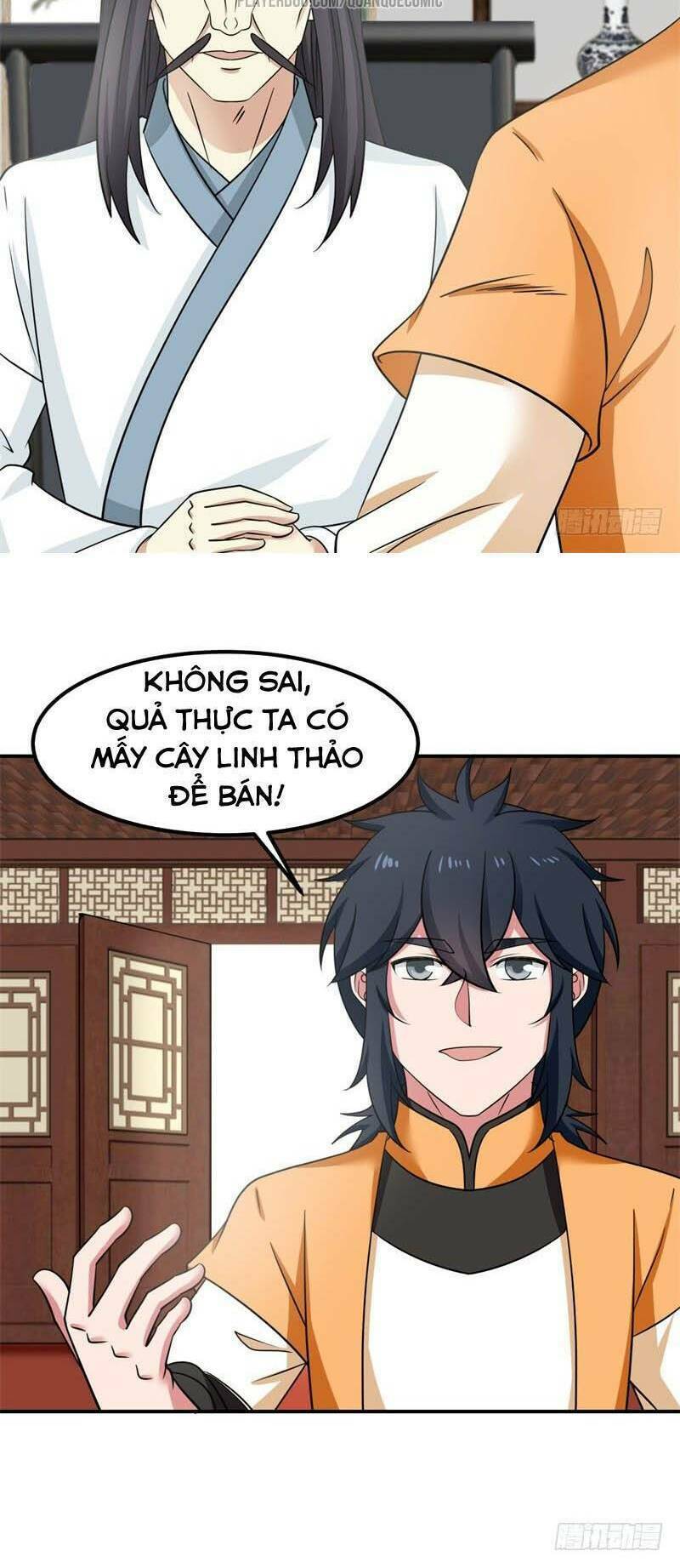 Chương 19 - Trang 13