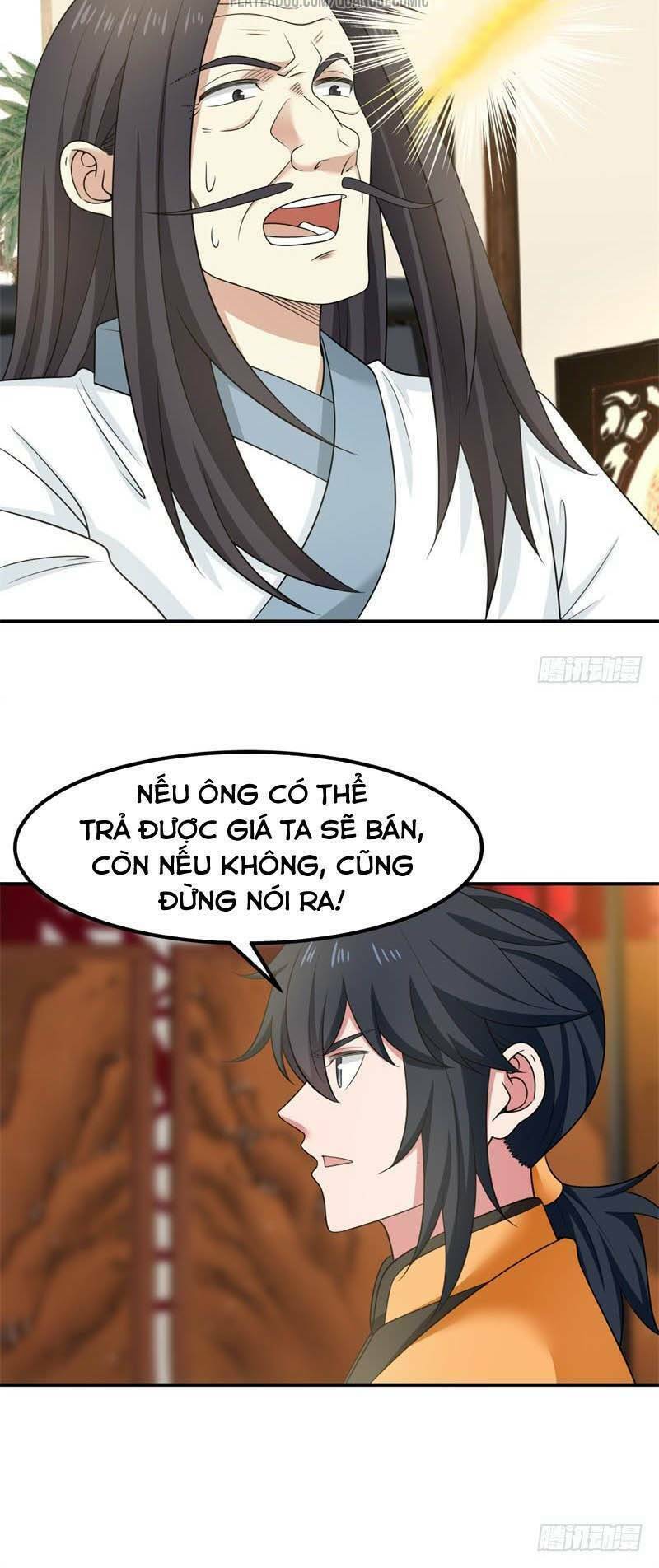 Chương 19 - Trang 19