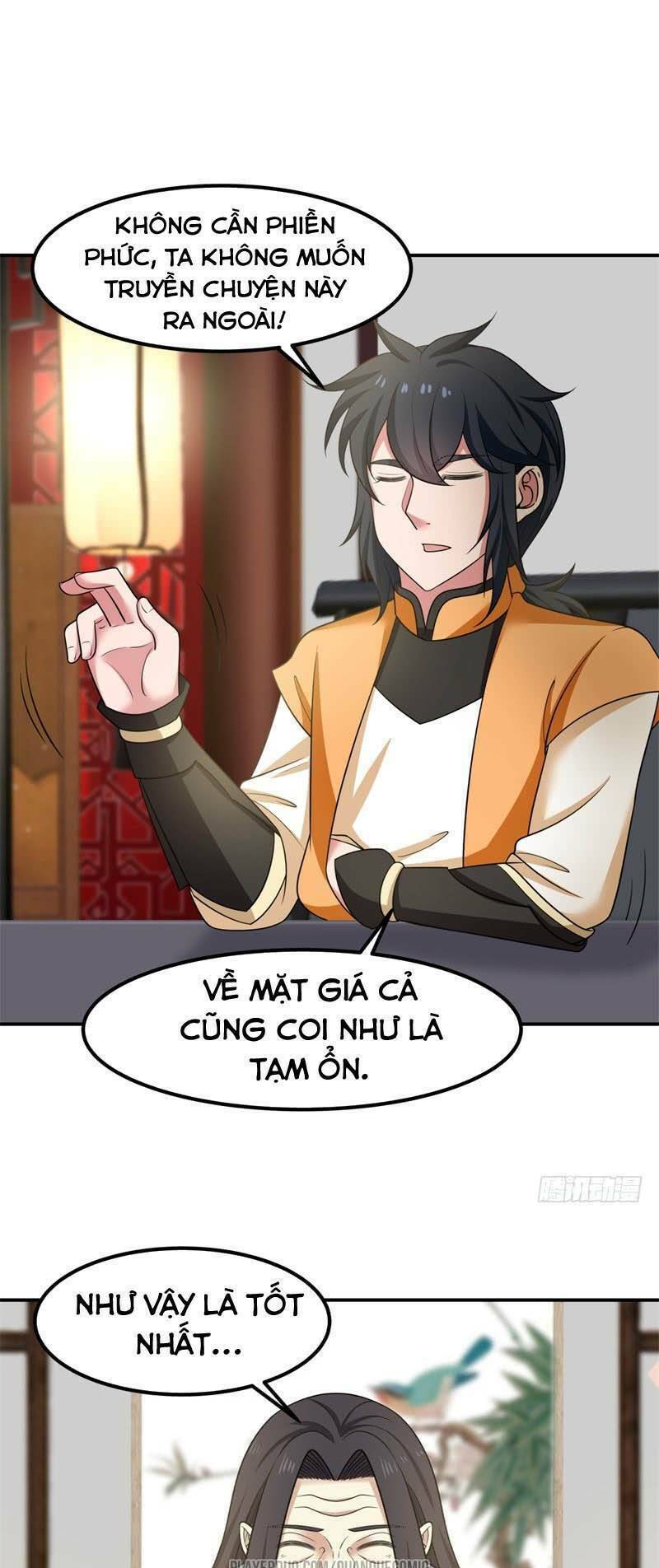 Chương 19 - Trang 22