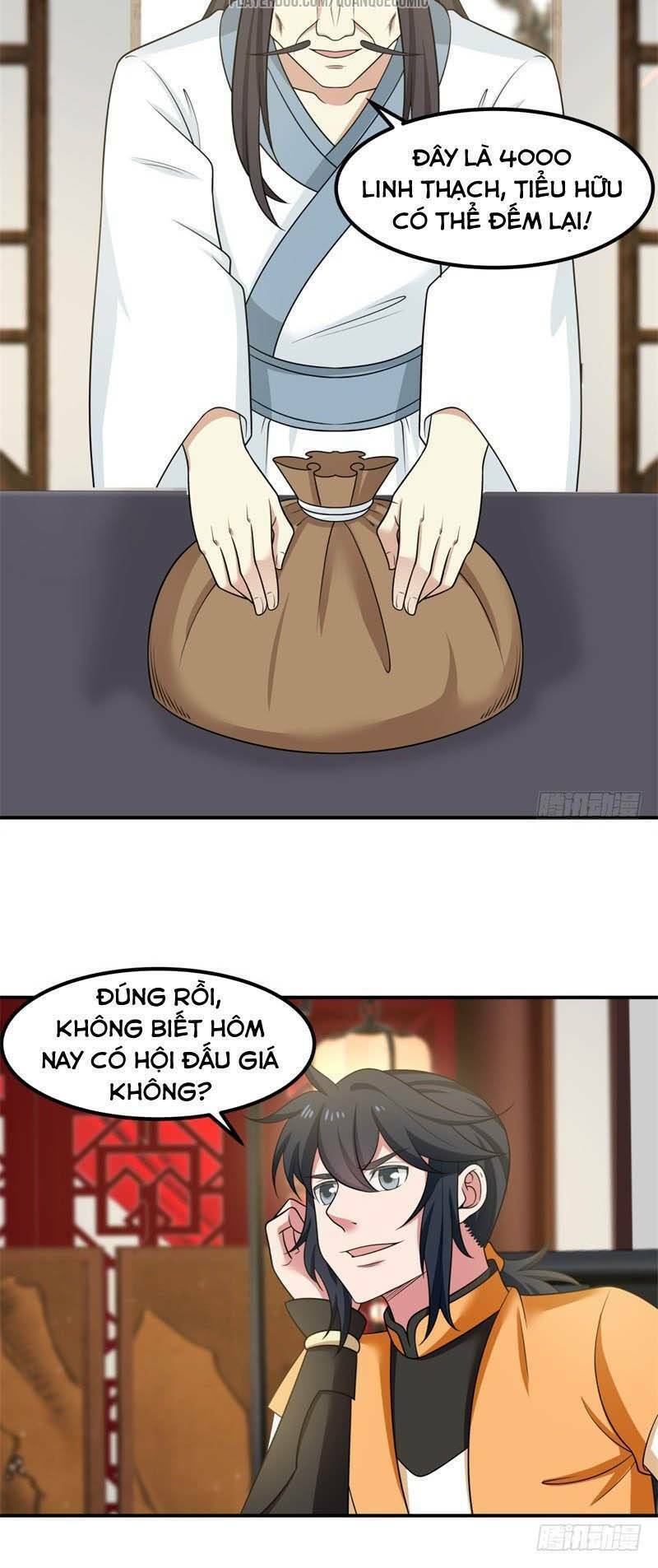 Chương 19 - Trang 23